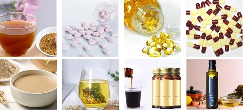 Xi'an haoze OEM serivce Xi'an haoze OEM serivce