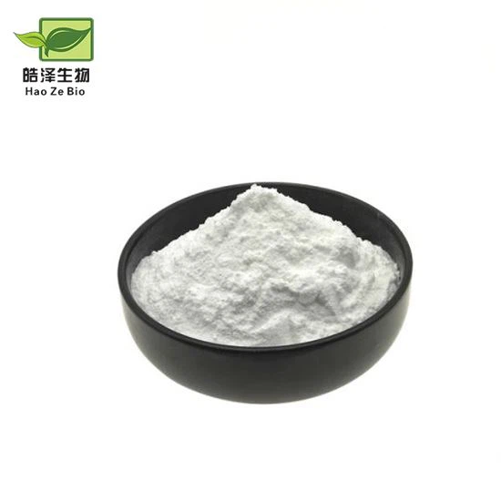 Glutamine powder Glutamine powder