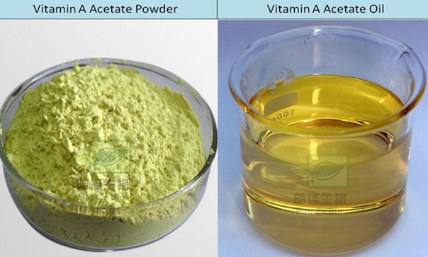 product-604-363 product-604-363