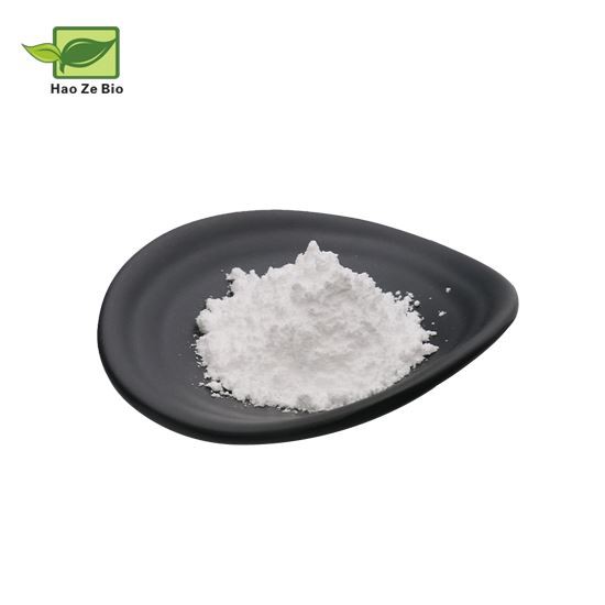 शुद्ध ग्लूटाथियोन पाउडर