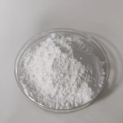 creatine 2 creatine 2