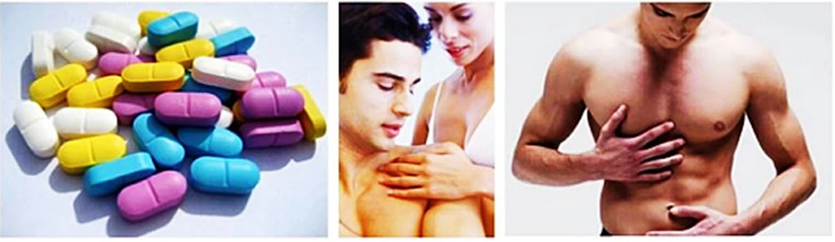 Fitness illustration