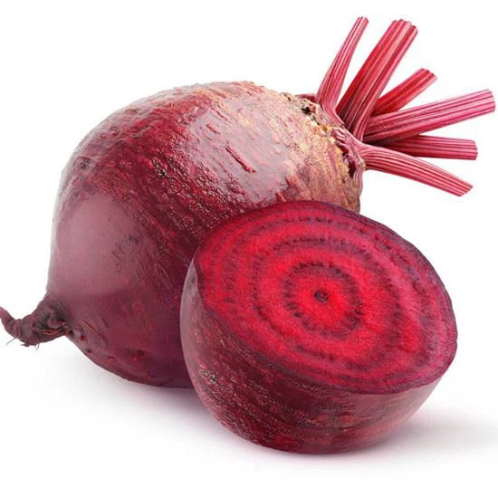 beet root extract powder