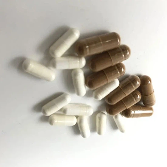 cepharanthine 98%