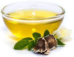 moringaoilwholesale moringaoilwholesale