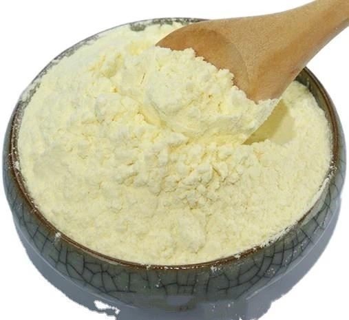 Vitamin K2 Bulk Powder