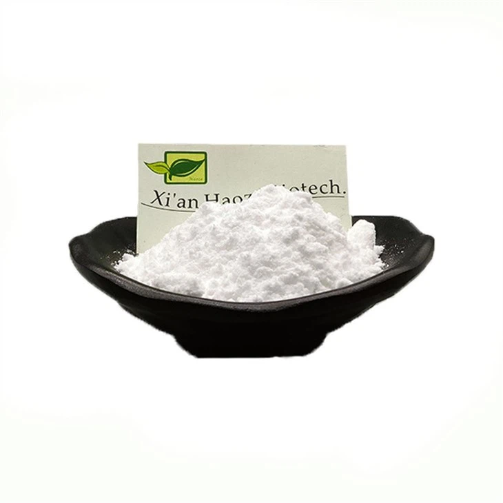 Zinc Picolinate Powder