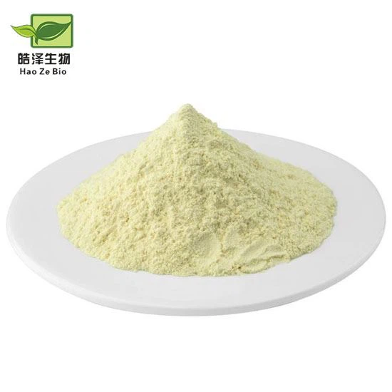 विटामिन K2 बल्क पाउडर