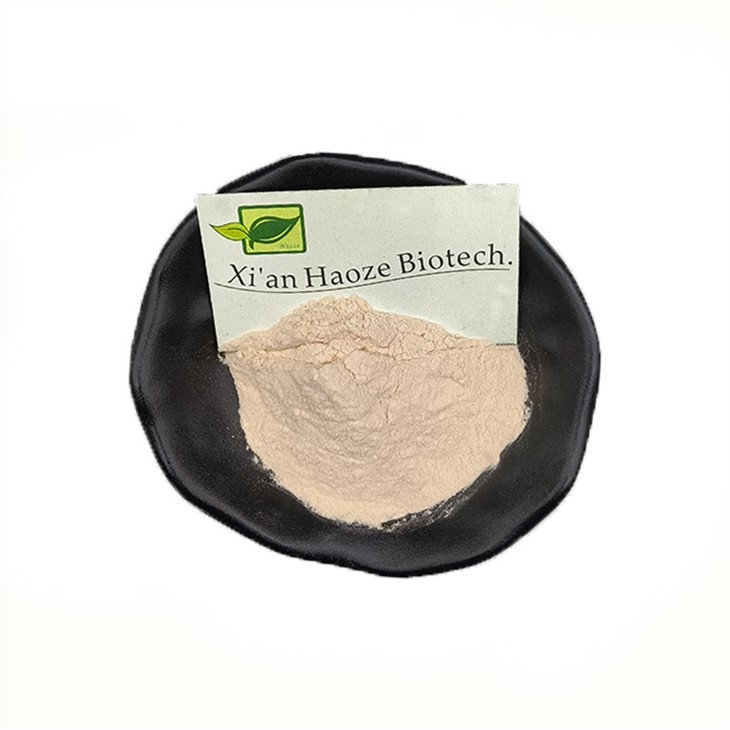 Banana powder
