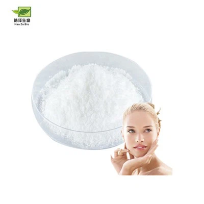 नियासिन