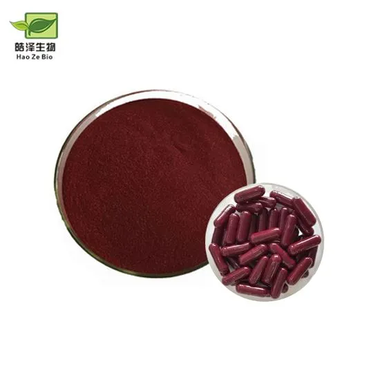 विटामिन बी12 अनुपूरक